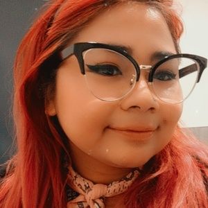 Meet your Posher, Sam